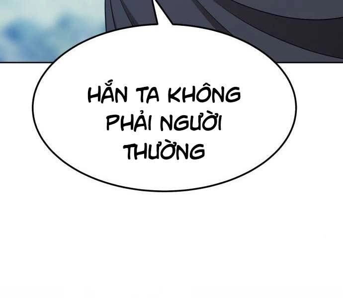 Gậy Gỗ Cấp 99+ Chapter 17.5 - 171