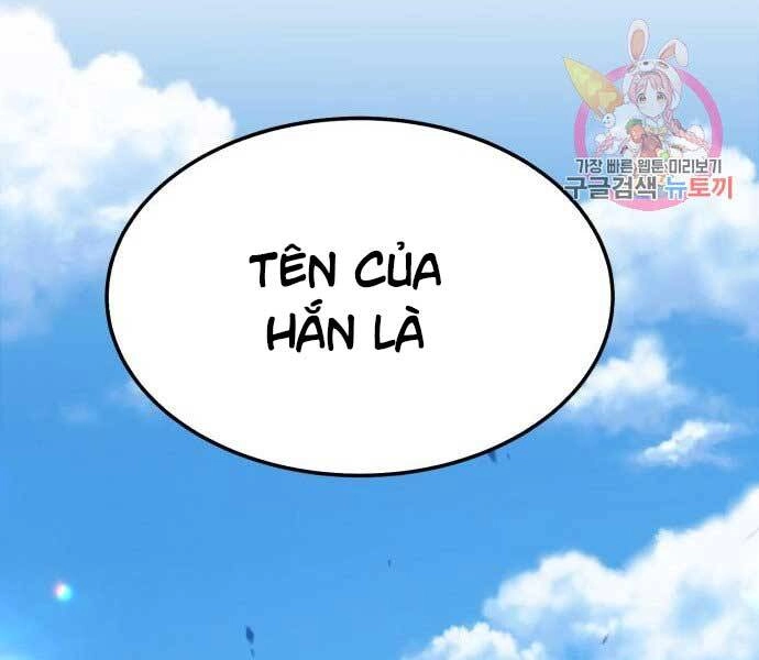 Gậy Gỗ Cấp 99+ Chapter 17.5 - 172