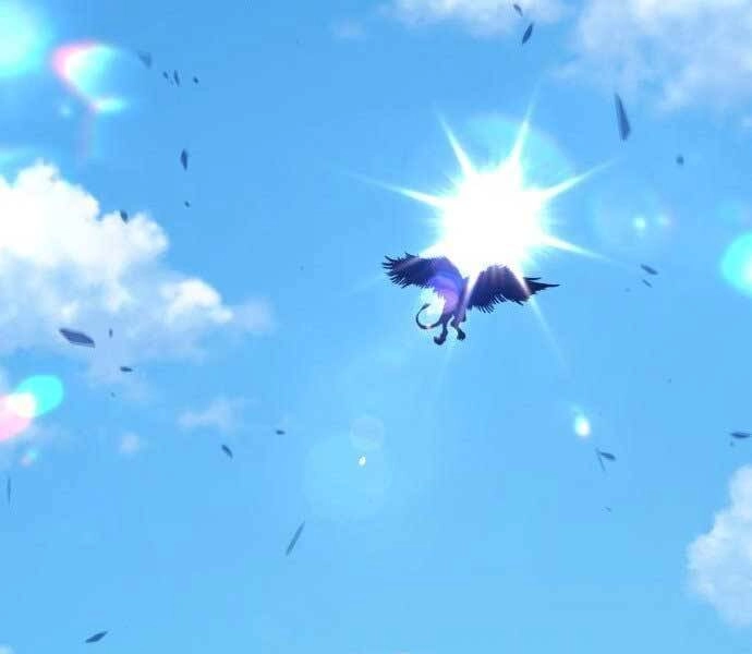 Gậy Gỗ Cấp 99+ Chapter 17.5 - 173