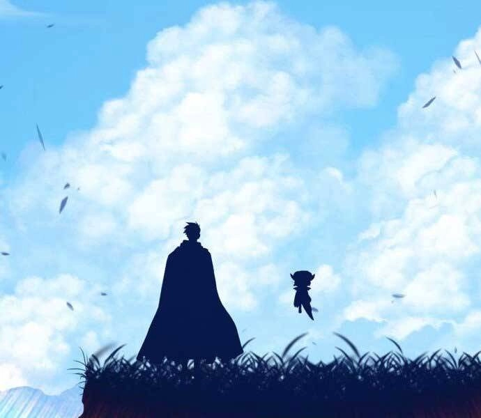 Gậy Gỗ Cấp 99+ Chapter 17.5 - 174