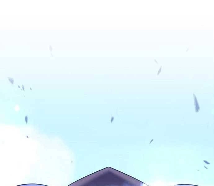 Gậy Gỗ Cấp 99+ Chapter 17.5 - 176