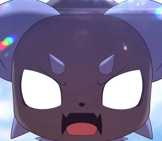 Gậy Gỗ Cấp 99+ Chapter 17.5 - 177