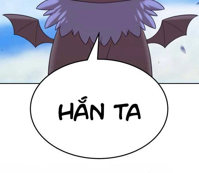 Gậy Gỗ Cấp 99+ Chapter 17.5 - 178