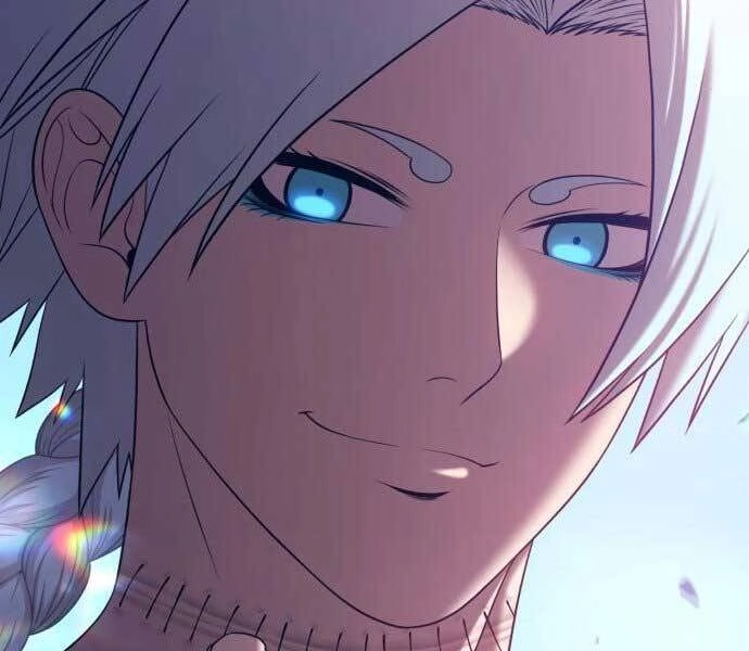 Gậy Gỗ Cấp 99+ Chapter 17.5 - 180