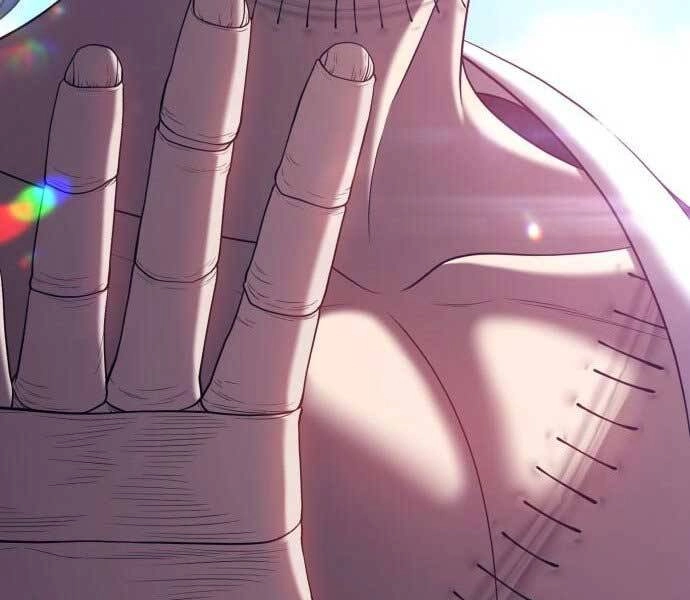 Gậy Gỗ Cấp 99+ Chapter 17.5 - 181