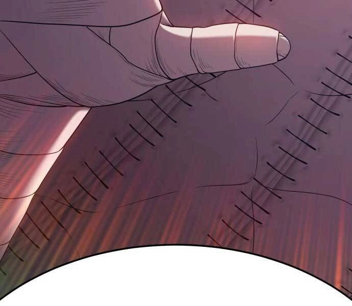 Gậy Gỗ Cấp 99+ Chapter 17.5 - 182