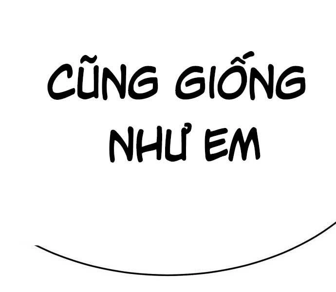 Gậy Gỗ Cấp 99+ Chapter 17.5 - 183