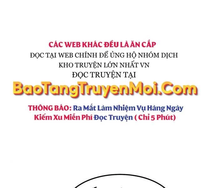Gậy Gỗ Cấp 99+ Chapter 17.5 - 184