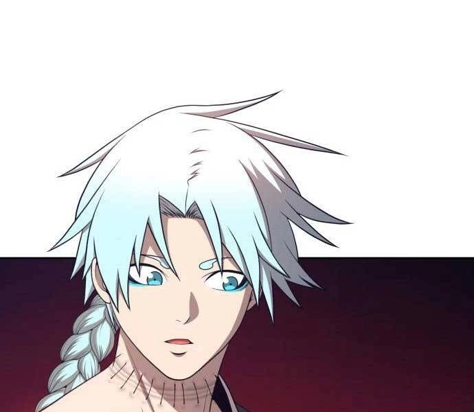 Gậy Gỗ Cấp 99+ Chapter 17.5 - 189