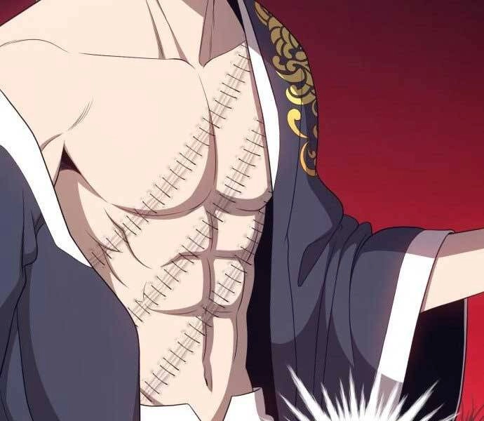 Gậy Gỗ Cấp 99+ Chapter 17.5 - 190