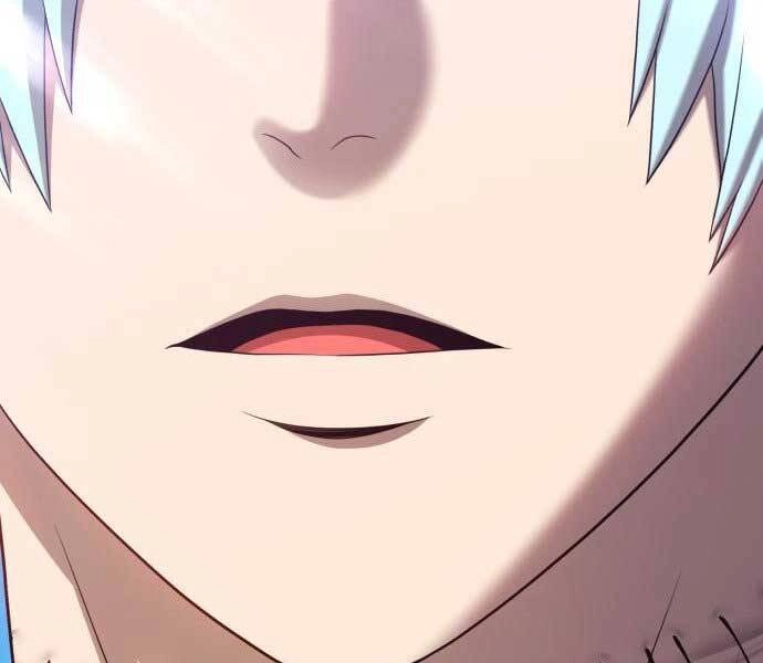 Gậy Gỗ Cấp 99+ Chapter 17.5 - 193