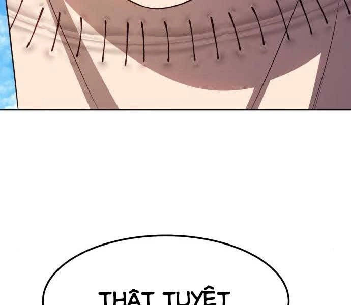 Gậy Gỗ Cấp 99+ Chapter 17.5 - 194