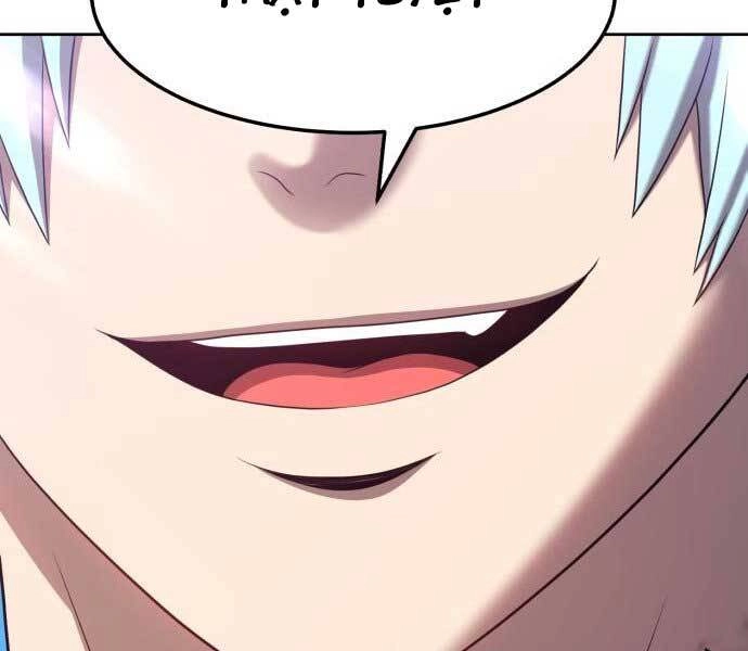 Gậy Gỗ Cấp 99+ Chapter 17.5 - 195