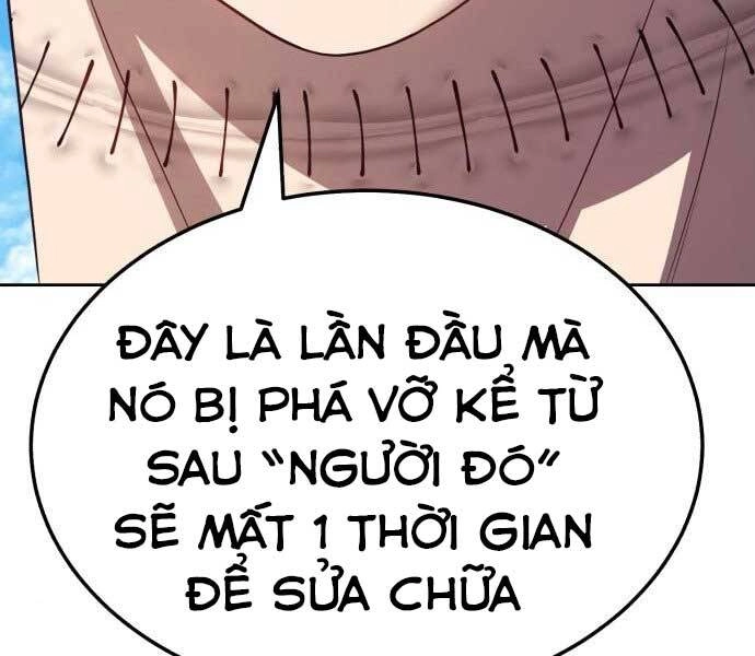 Gậy Gỗ Cấp 99+ Chapter 17.5 - 196