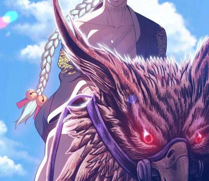 Gậy Gỗ Cấp 99+ Chapter 17.5 - 200