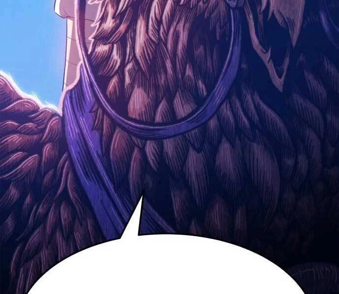 Gậy Gỗ Cấp 99+ Chapter 17.5 - 201