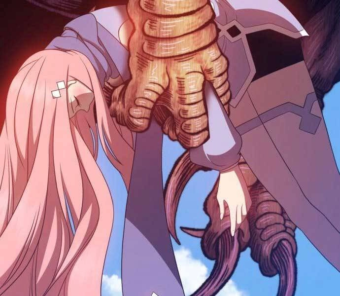 Gậy Gỗ Cấp 99+ Chapter 17.5 - 203