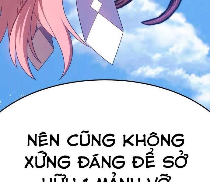 Gậy Gỗ Cấp 99+ Chapter 17.5 - 204