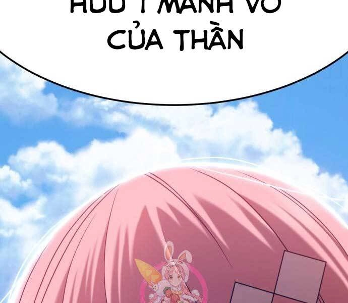 Gậy Gỗ Cấp 99+ Chapter 17.5 - 205