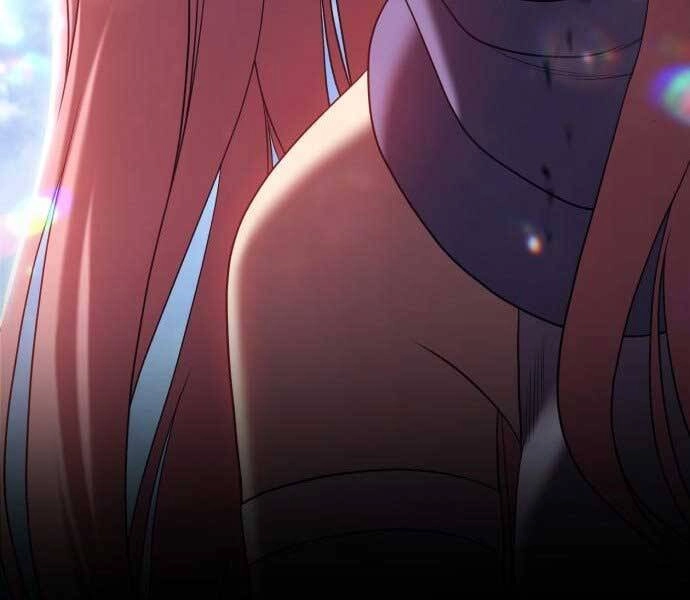 Gậy Gỗ Cấp 99+ Chapter 17.5 - 207