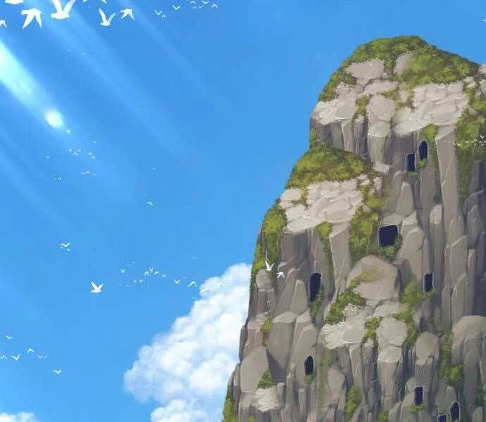 Gậy Gỗ Cấp 99+ Chapter 17.5 - 209