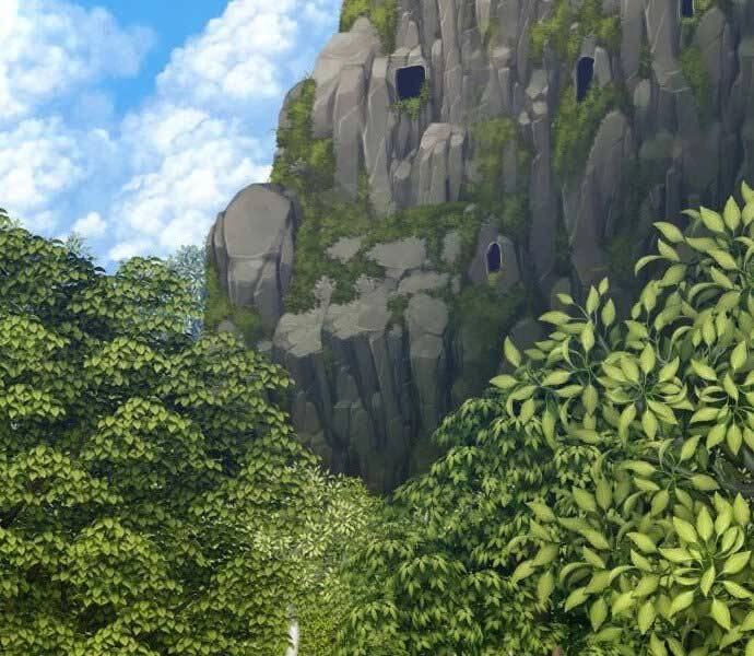 Gậy Gỗ Cấp 99+ Chapter 17.5 - 210