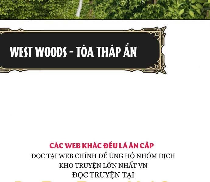 Gậy Gỗ Cấp 99+ Chapter 17.5 - 211