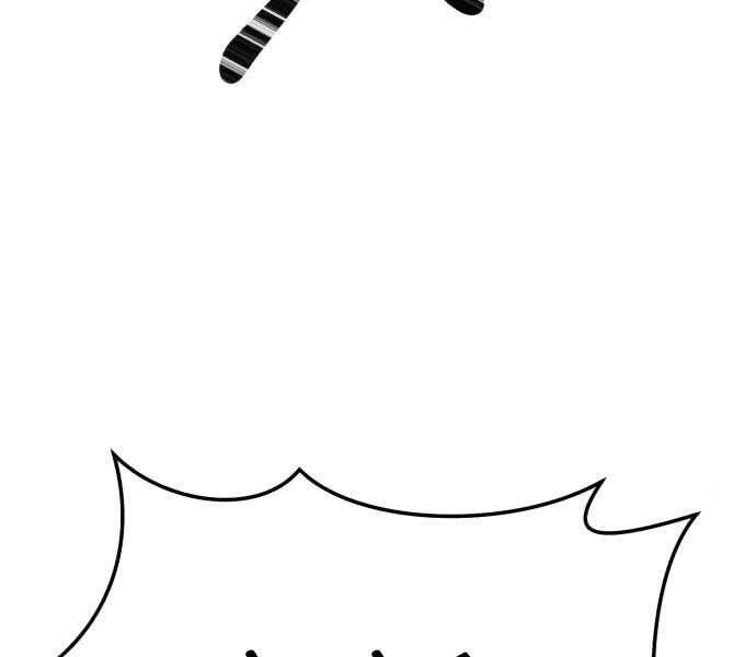 Gậy Gỗ Cấp 99+ Chapter 17.5 - 215