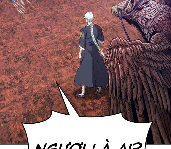 Gậy Gỗ Cấp 99+ Chapter 17.5 - 217