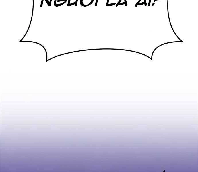 Gậy Gỗ Cấp 99+ Chapter 17.5 - 218