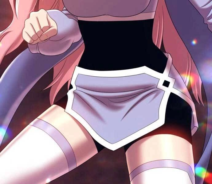 Gậy Gỗ Cấp 99+ Chapter 17.5 - 221