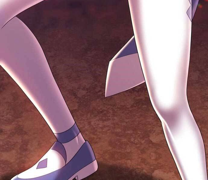 Gậy Gỗ Cấp 99+ Chapter 17.5 - 222