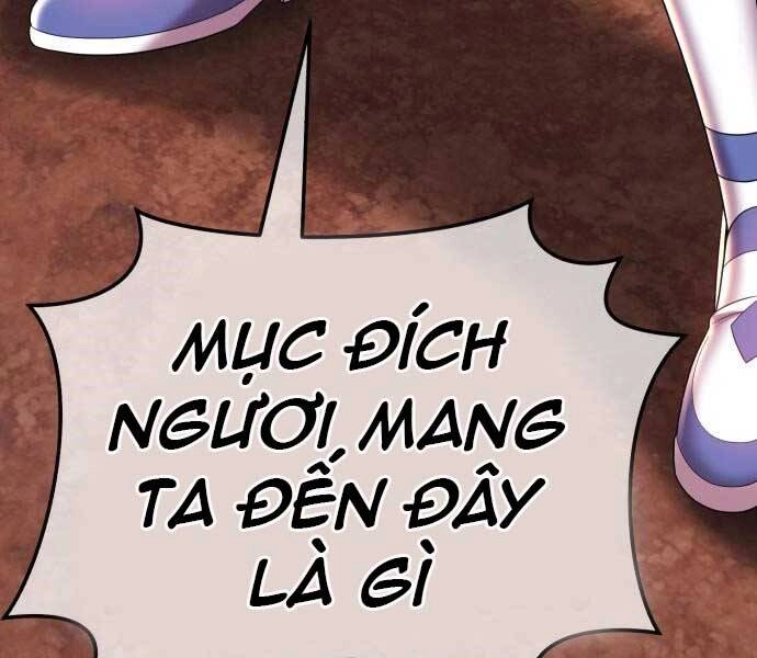 Gậy Gỗ Cấp 99+ Chapter 17.5 - 223