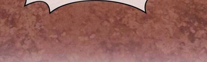 Gậy Gỗ Cấp 99+ Chapter 17.5 - 224