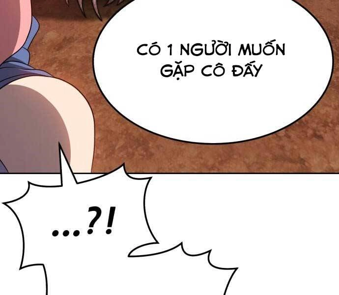 Gậy Gỗ Cấp 99+ Chapter 17.5 - 227