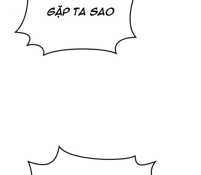 Gậy Gỗ Cấp 99+ Chapter 17.5 - 228