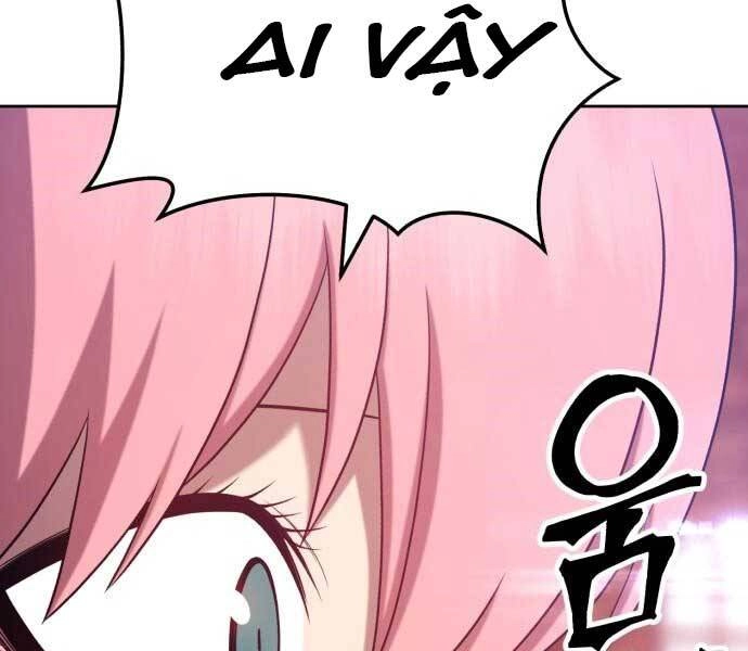 Gậy Gỗ Cấp 99+ Chapter 17.5 - 229