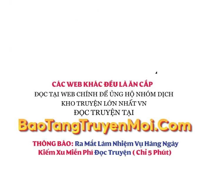 Gậy Gỗ Cấp 99+ Chapter 17.5 - 231