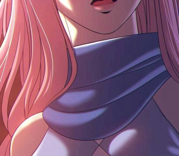 Gậy Gỗ Cấp 99+ Chapter 17.5 - 238