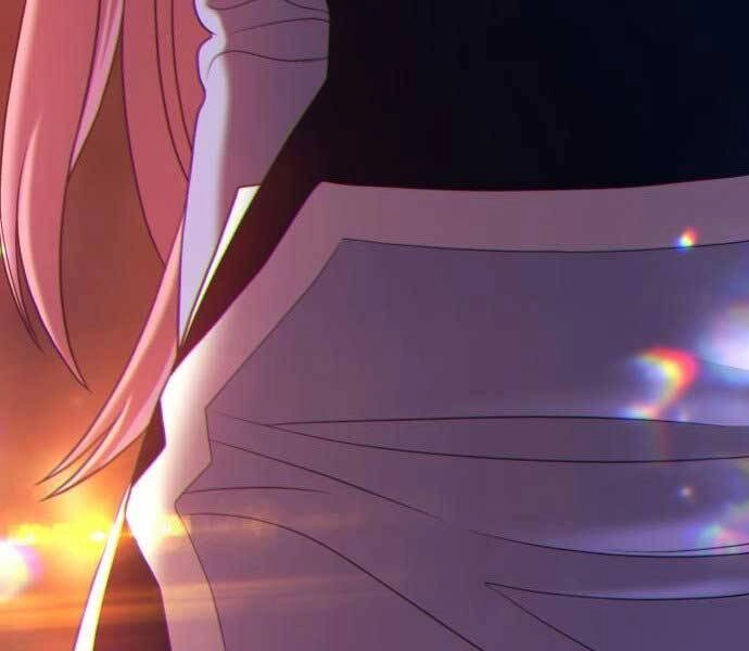 Gậy Gỗ Cấp 99+ Chapter 17.5 - 240