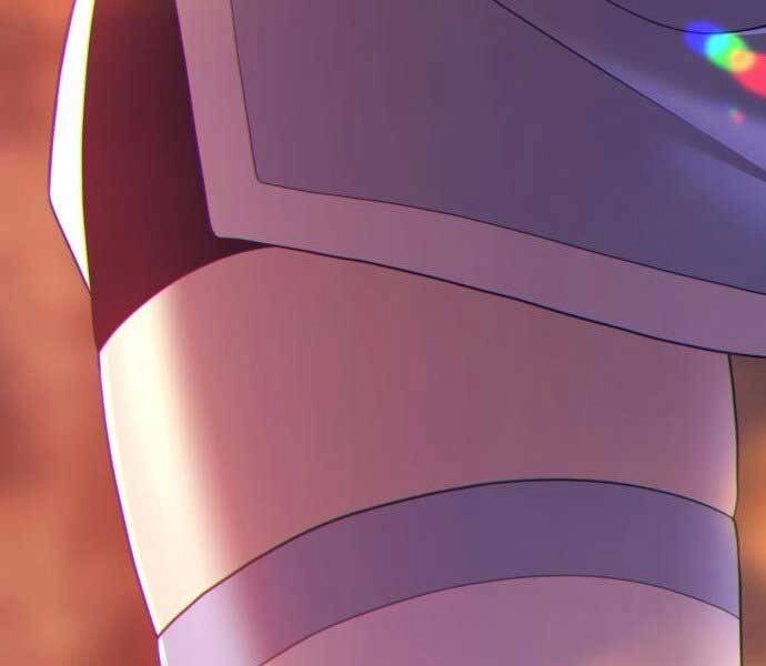 Gậy Gỗ Cấp 99+ Chapter 17.5 - 241