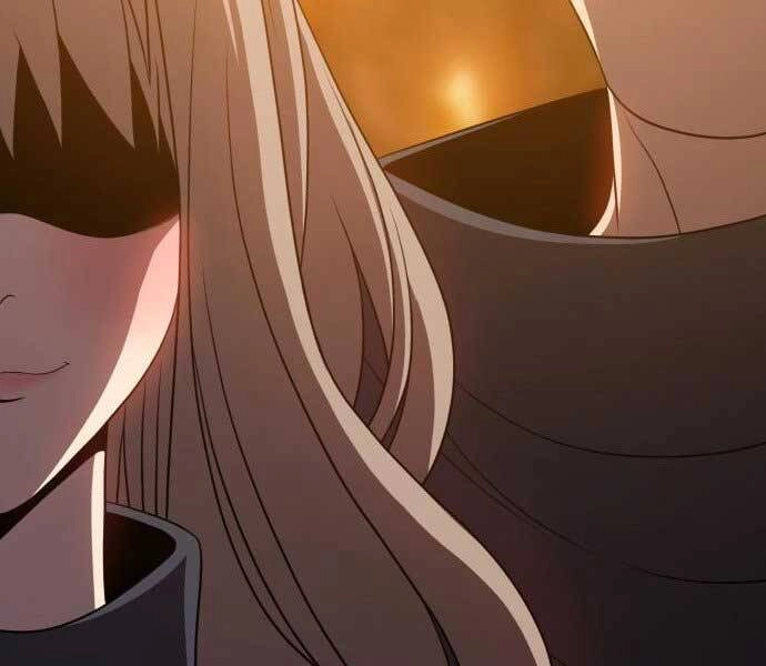 Gậy Gỗ Cấp 99+ Chapter 17.5 - 244