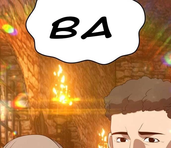 Gậy Gỗ Cấp 99+ Chapter 17.5 - 246