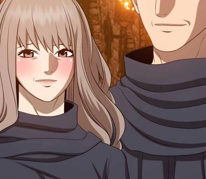 Gậy Gỗ Cấp 99+ Chapter 17.5 - 247