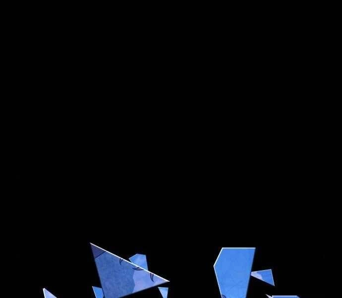 Gậy Gỗ Cấp 99+ Chapter 17.5 - 250