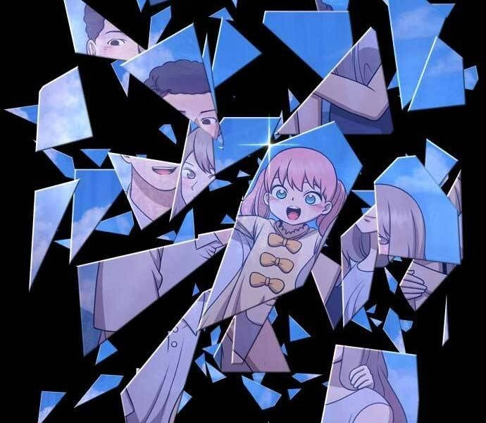 Gậy Gỗ Cấp 99+ Chapter 17.5 - 251