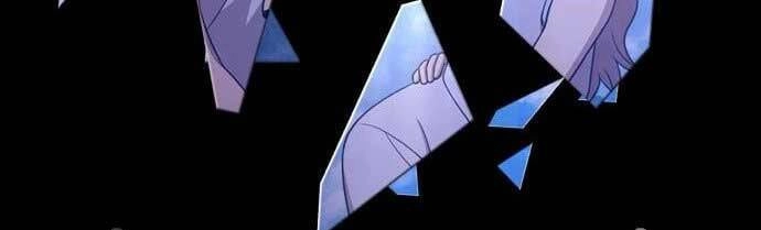 Gậy Gỗ Cấp 99+ Chapter 17.5 - 252