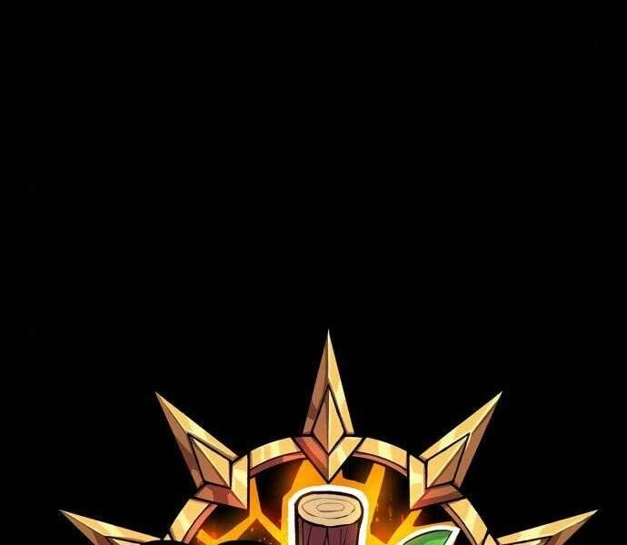 Gậy Gỗ Cấp 99+ Chapter 17.5 - 253