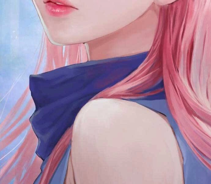 Gậy Gỗ Cấp 99+ Chapter 17.5 - 257