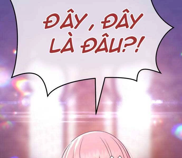 Gậy Gỗ Cấp 99+ Chapter 18 - 2